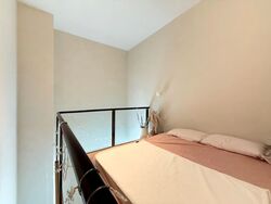 Hilltop Grove (D23), Condominium #554555501